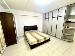 Blk 145 Simei Street 2 (Tampines), HDB 5 Rooms #567630491